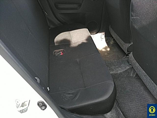 DAIHATSU MIRA E S 2018