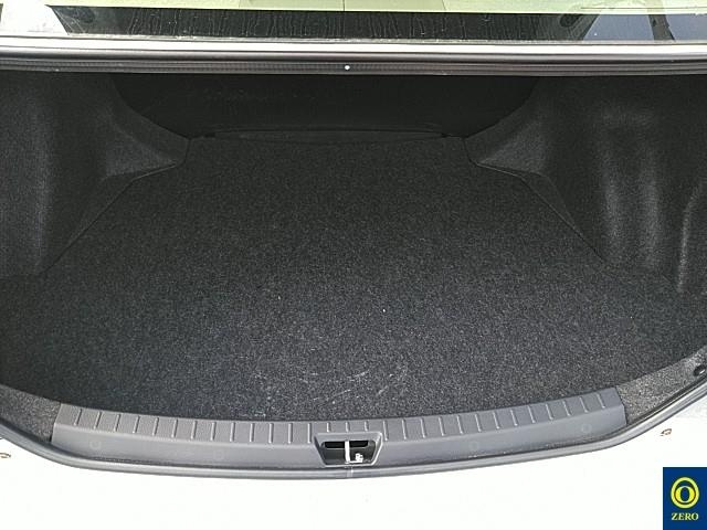 TOYOTA COROLLA AXIO 2012