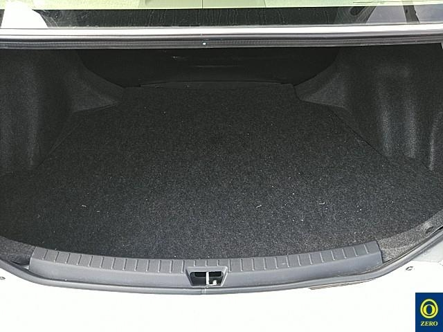 TOYOTA COROLLA AXIO 2012