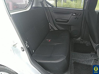 DAIHATSU MIRA E S 2022
