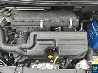 DAIHATSU MIRA E S 2022