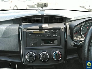 TOYOTA COROLLA AXIO 2019