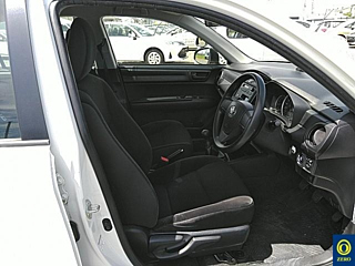TOYOTA COROLLA AXIO 2019