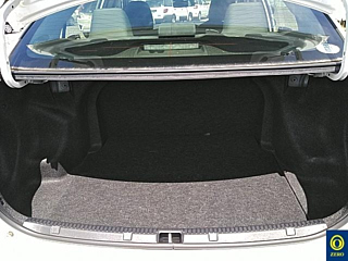 TOYOTA COROLLA AXIO 2019