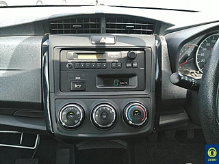 TOYOTA COROLLA AXIO 2019