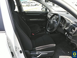 TOYOTA COROLLA AXIO 2019