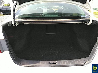 NISSAN SYLPHY 2013
