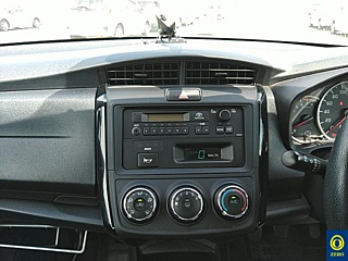 TOYOTA COROLLA AXIO 2019