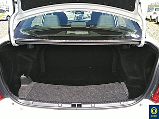 TOYOTA COROLLA AXIO 2019