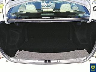 TOYOTA COROLLA AXIO 2014