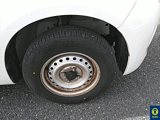 TOYOTA PASSO 2014
