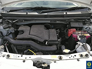 TOYOTA PASSO 2014