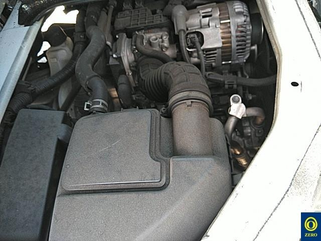 MITSUBISHI MINICAB VAN 2017