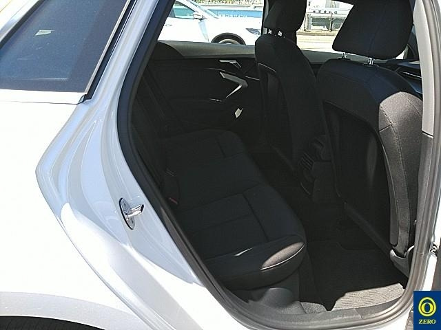 AUDI A3 2021