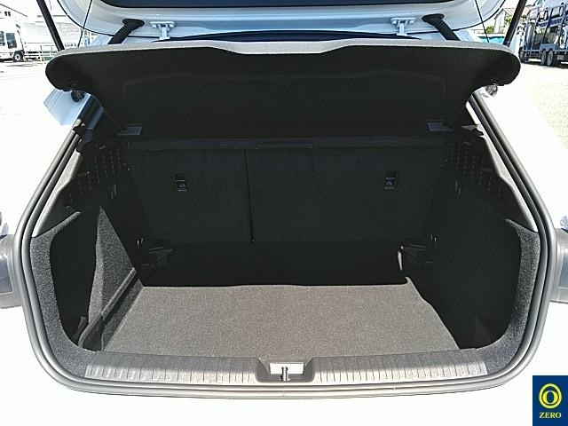 AUDI A3 2021