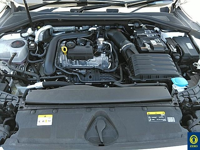 AUDI A3 2021