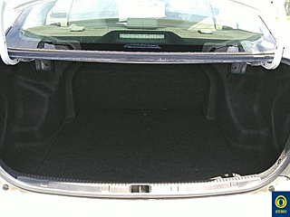 TOYOTA COROLLA AXIO 2014