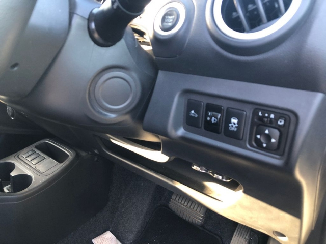 MITSUBISHI MIRAGE 2020