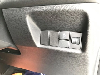HONDA FIT 2022