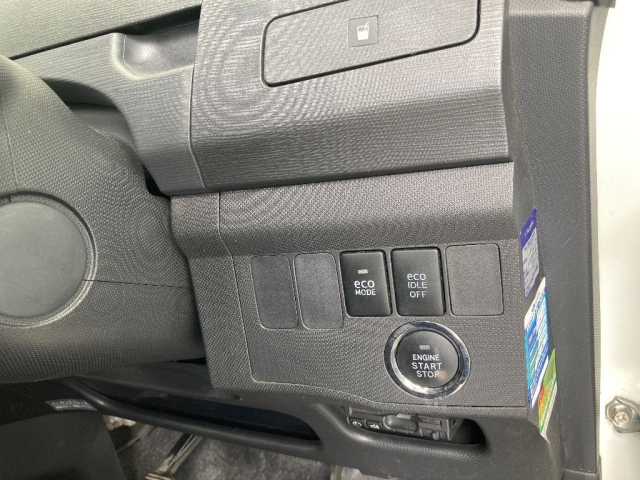 SUBARU STELLA 2012