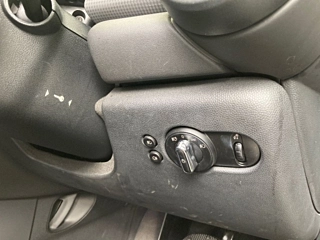 BMW MINI 2016