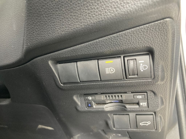 TOYOTA COROLLA CROSS 2022