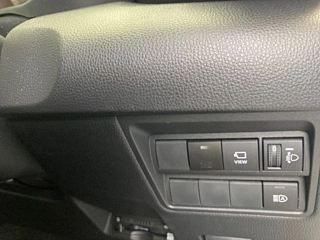 TOYOTA YARIS CROSS 2023