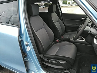 HONDA FIT 2020