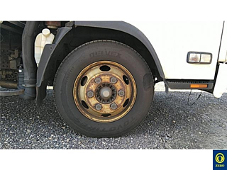 ISUZU ELF 2018