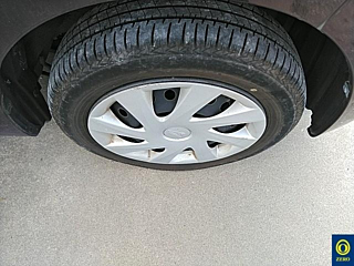 DAIHATSU TANTO 2013