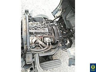 TOYOTA DYNA 2009