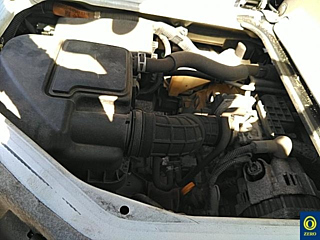 SUZUKI EVERY 2015