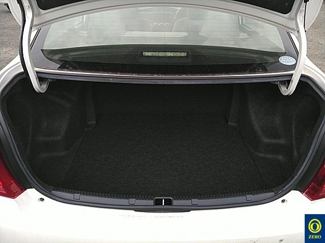 TOYOTA COROLLA AXIO 2016