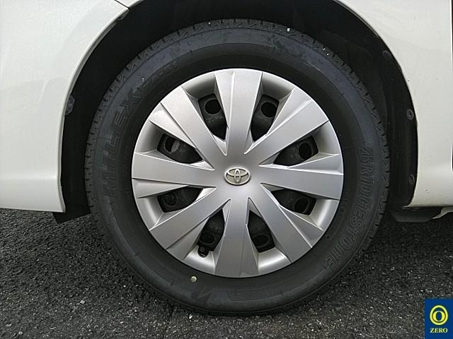 TOYOTA COROLLA AXIO 2016