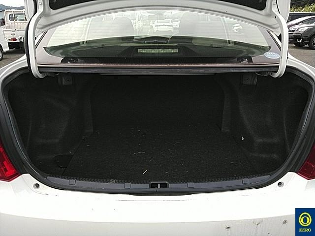 TOYOTA COROLLA AXIO 2016