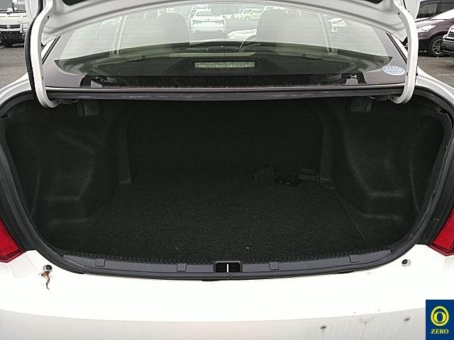 TOYOTA COROLLA AXIO 2016