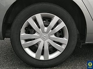 HONDA FIT 2020