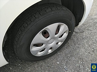 SUZUKI ALTO 2012