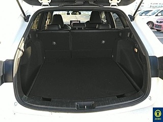 TOYOTA COROLLA TOURING 2020