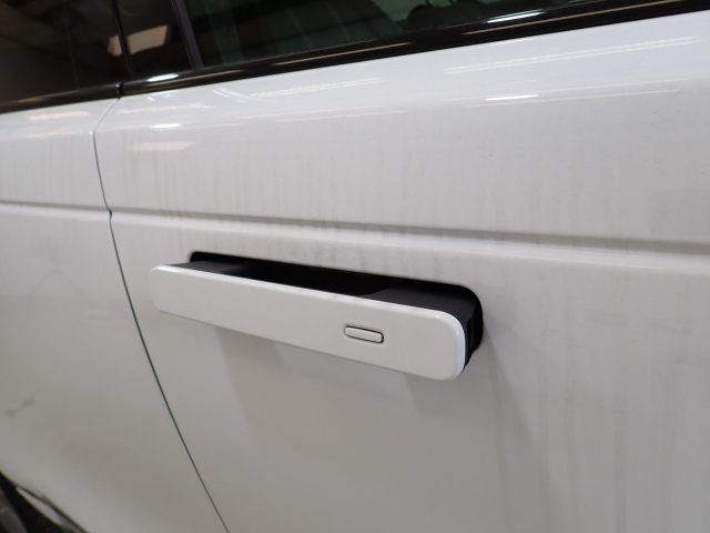 ROVER RANGE ROVER 2023