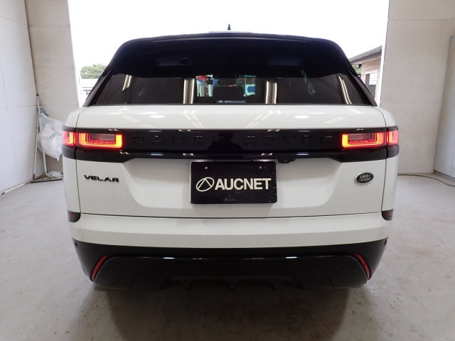 ROVER RANGE ROVER 2023