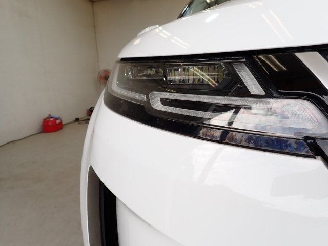ROVER RANGE ROVER 2019