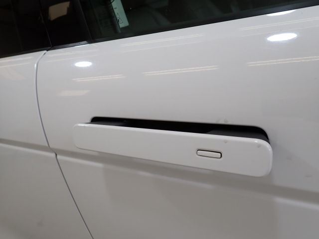 ROVER RANGE ROVER 2019