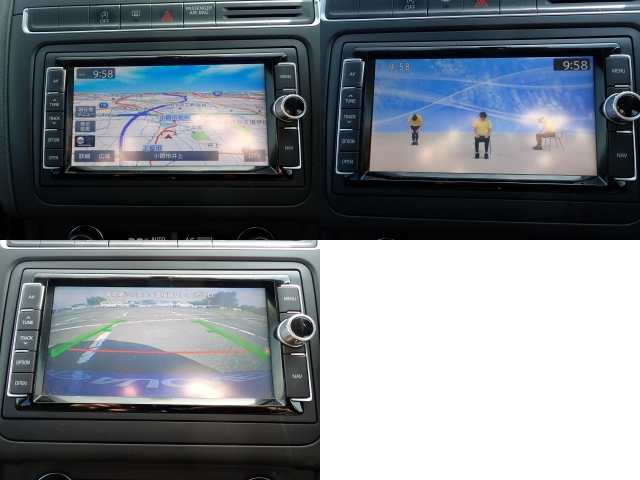 VOLKSWAGEN POLO 2017