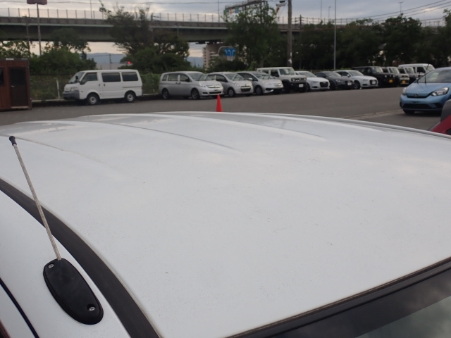 SUZUKI ALTO 2012