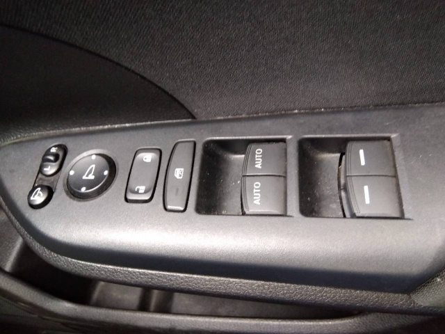 HONDA CIVIC 2020