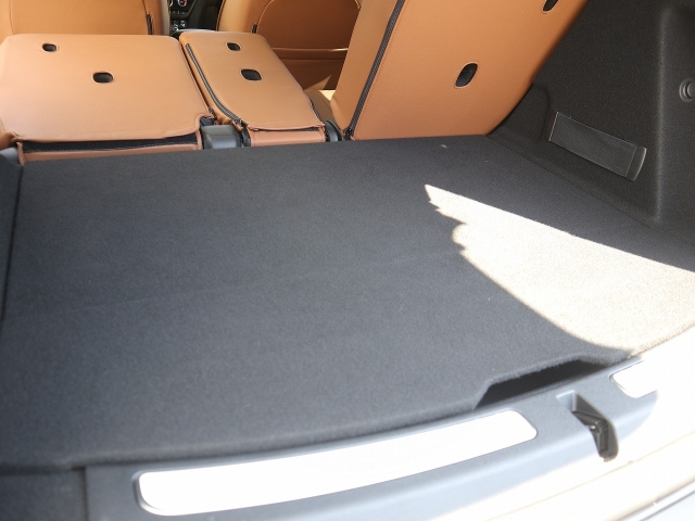 BMW MINI 2021