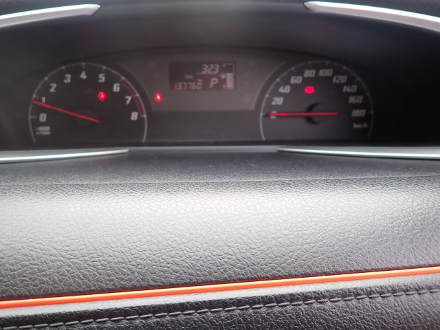 TOYOTA SIENTA 2019