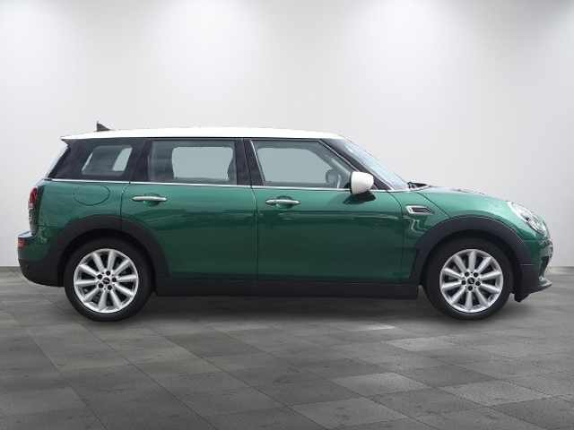 BMW MINI 2023