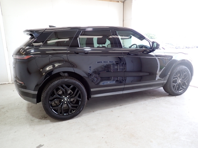 ROVER RANGE ROVER 2023